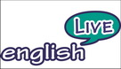 English Live (Beginners)