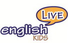 English Live (Kids)