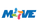 MOVE