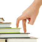 Additional Courses