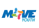 MOVE Youth