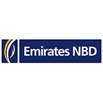 Emirates NBD