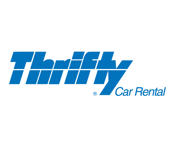 Thrifty