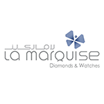 La Marquise