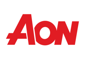 Aon