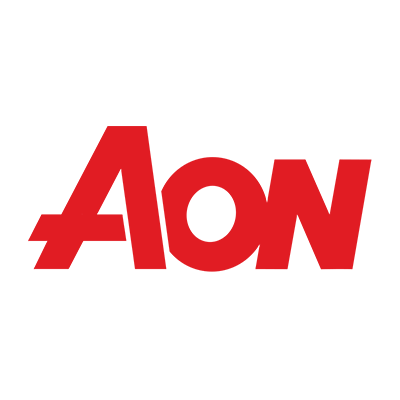 Aon