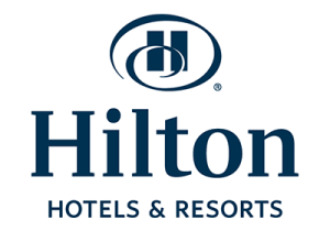 Hilton