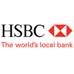 HSBC