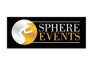 Sphere Events