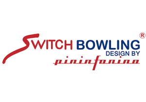 Switch Bowling